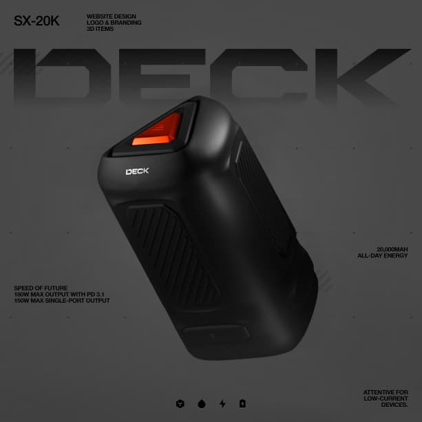 Deck.Lab