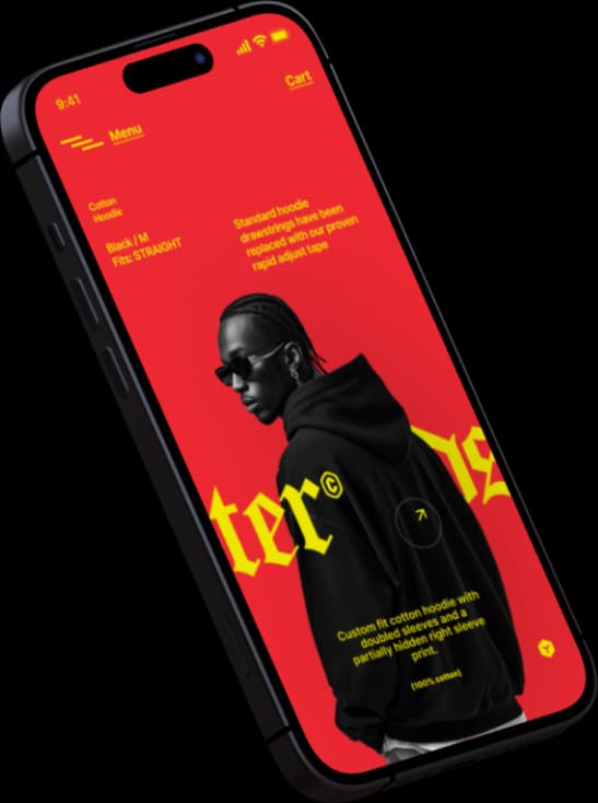 Back Phone