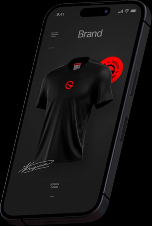 Top Phone